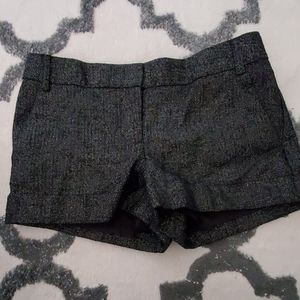 Express Shorts size 0